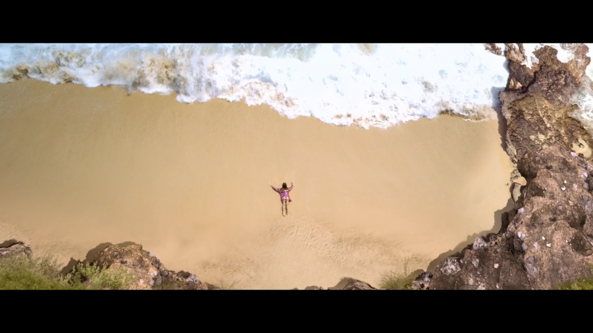 乌龙小姐剧照的剧照