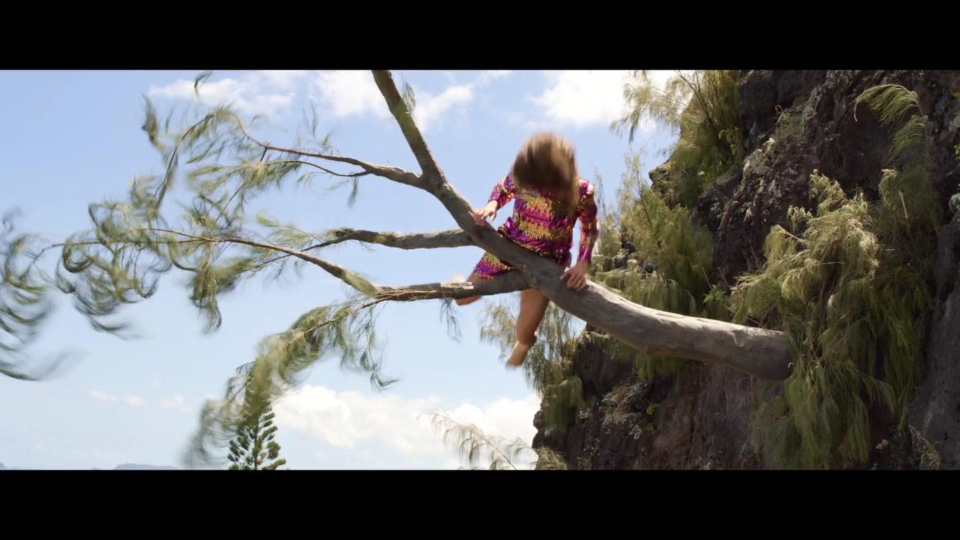 乌龙小姐剧照的剧照