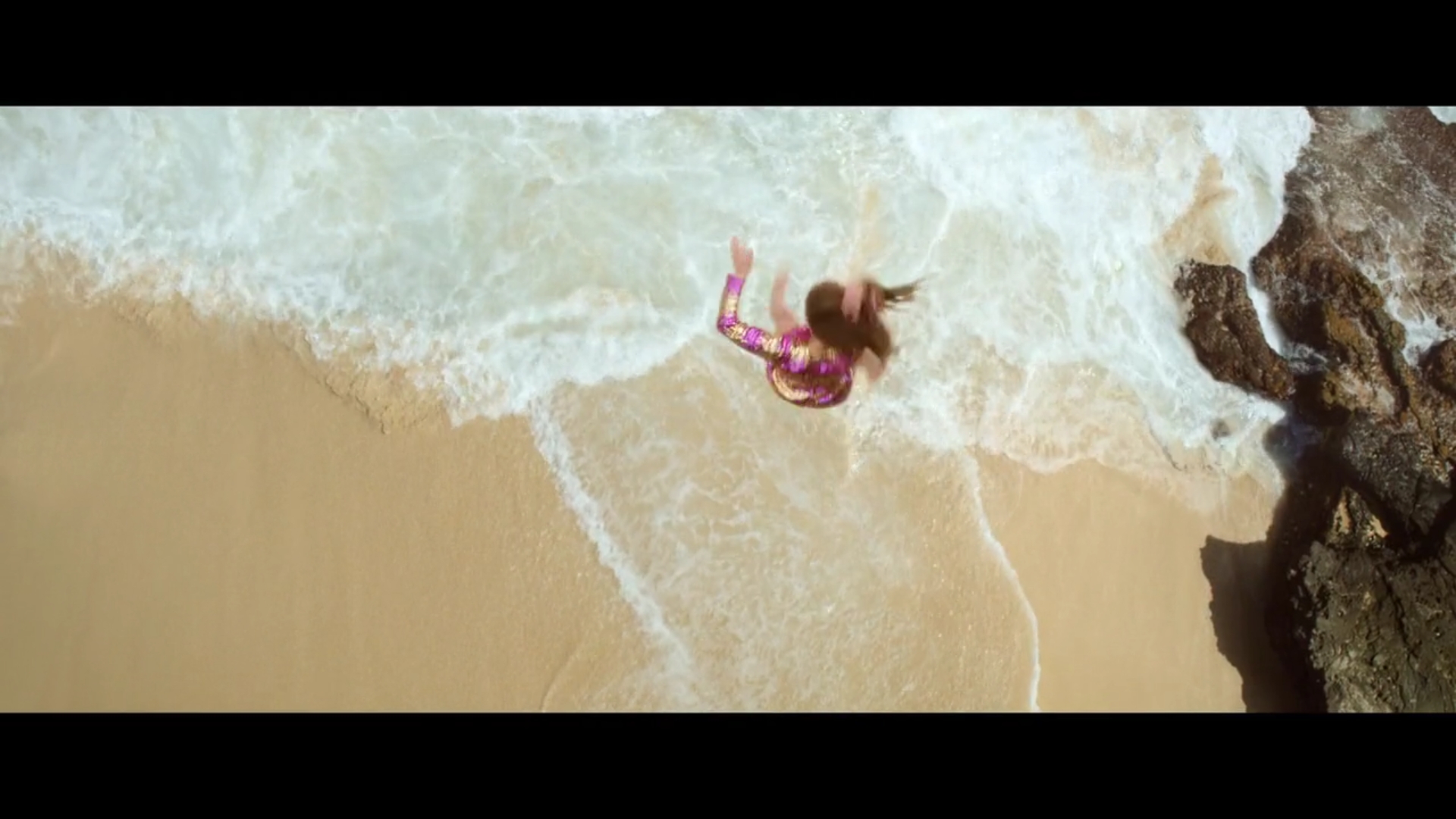 乌龙小姐剧照的剧照