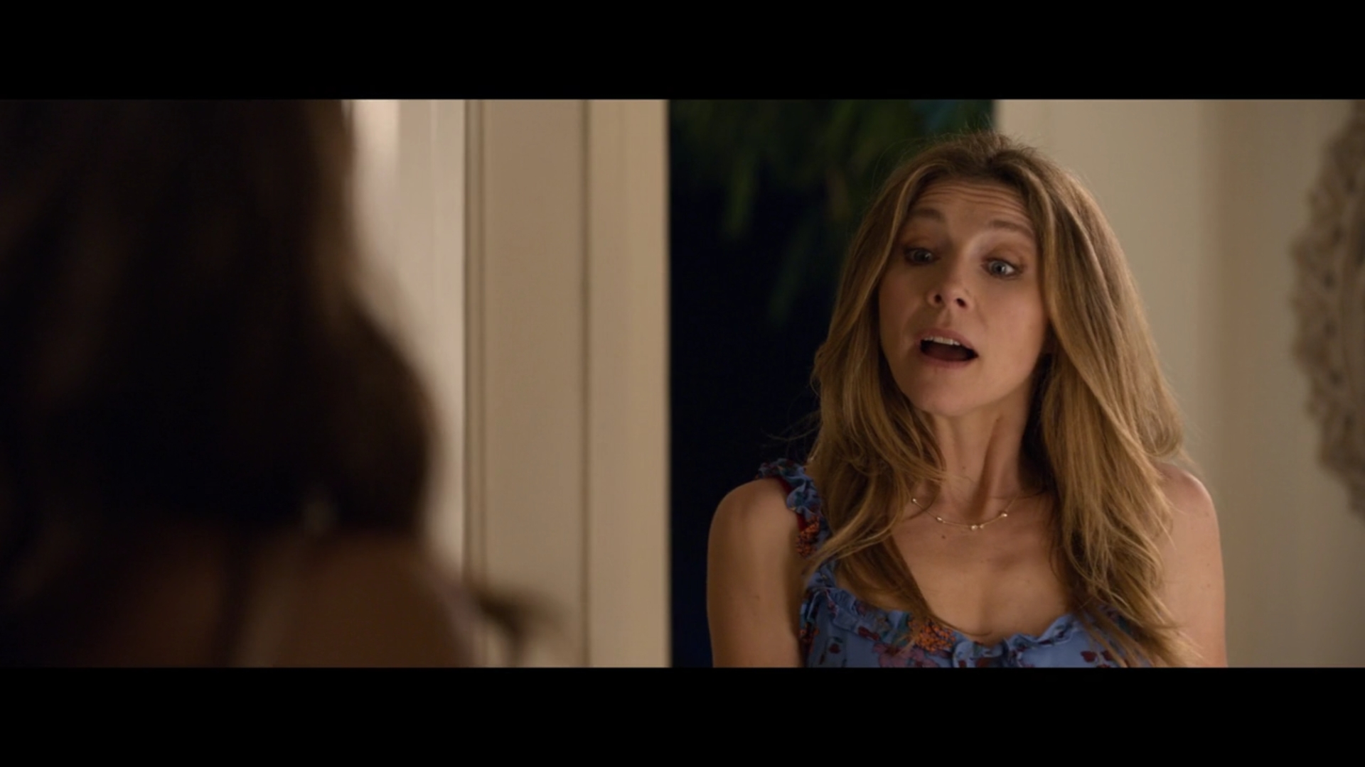 乌龙小姐剧照的剧照