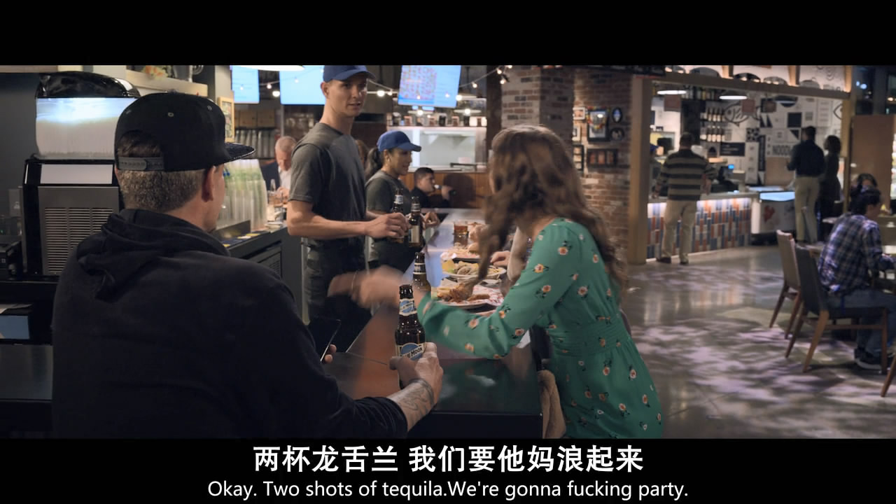 乌龙小姐剧照的剧照