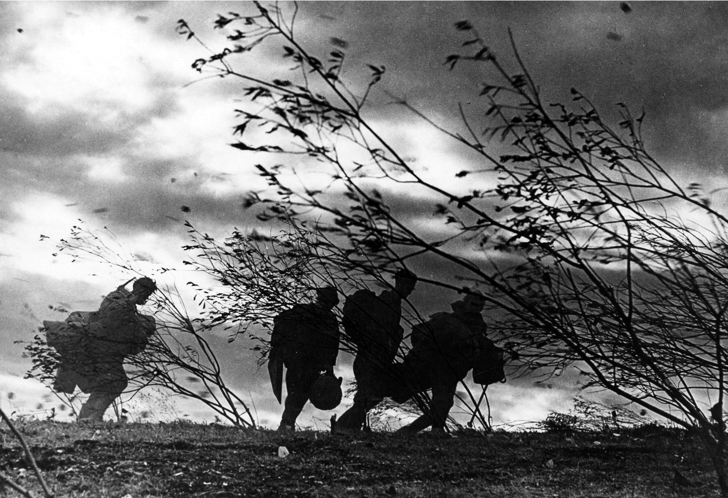 未寄出的信剧照的剧照