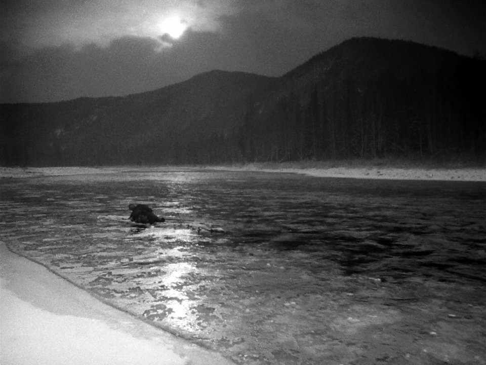 未寄出的信剧照的剧照