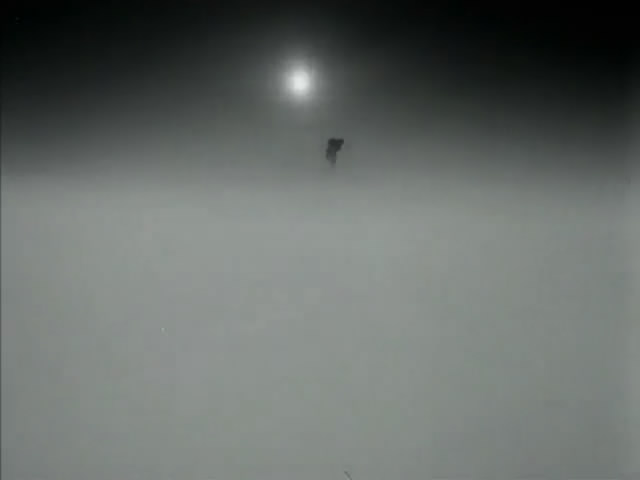 未寄出的信剧照的剧照