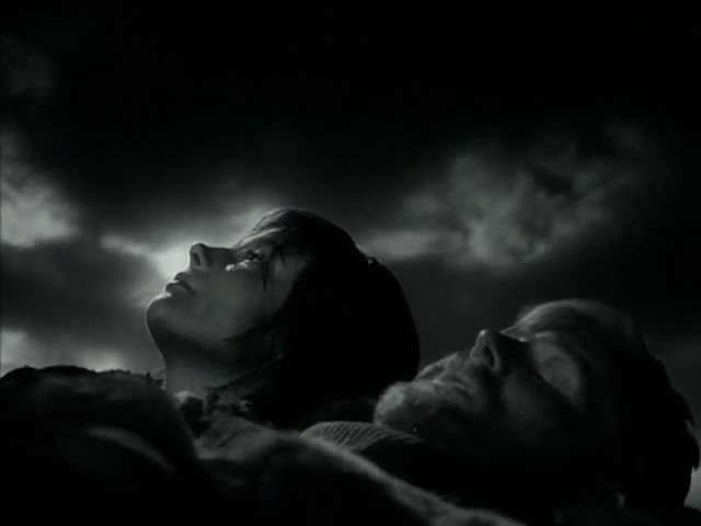 未寄出的信剧照的剧照