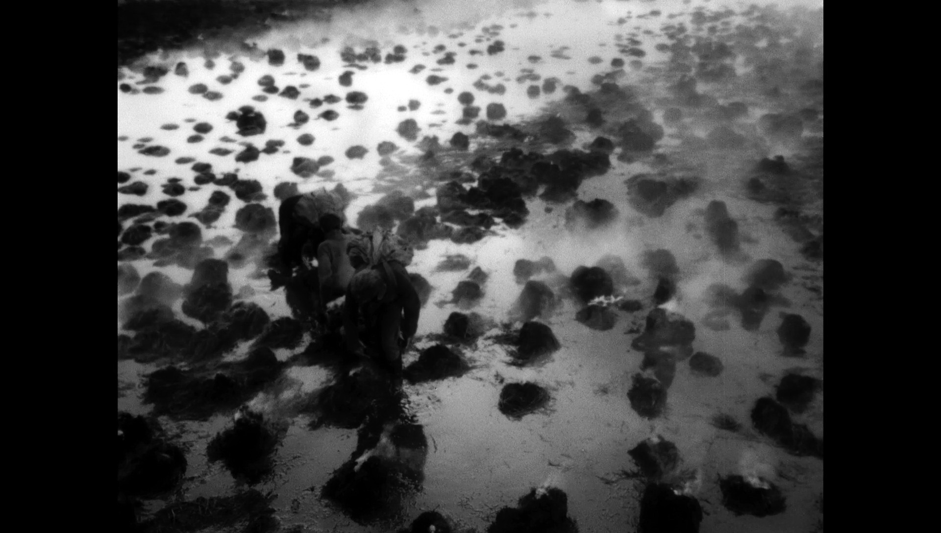 未寄出的信剧照的剧照