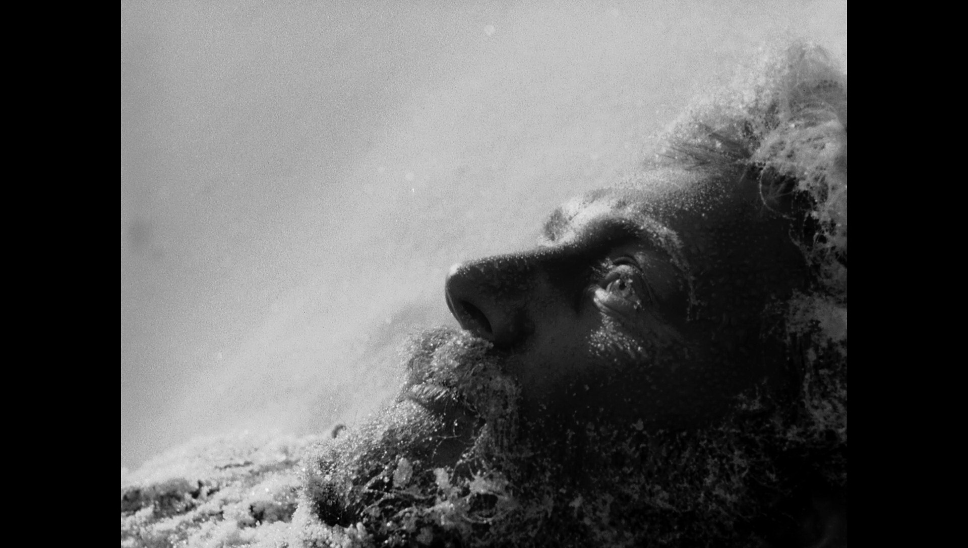 未寄出的信剧照的剧照