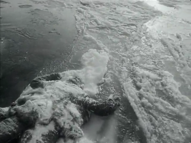 未寄出的信剧照的剧照