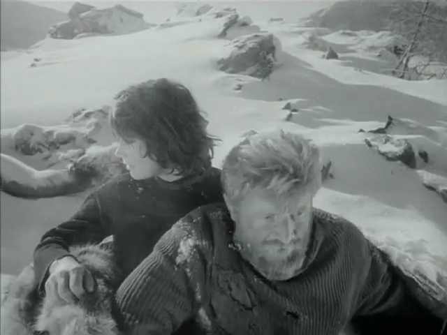 未寄出的信剧照的剧照