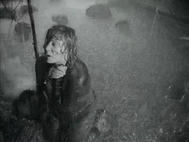 未寄出的信剧照的剧照