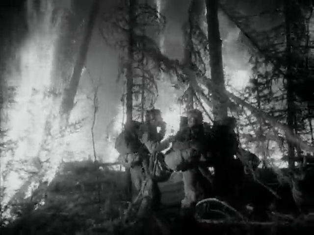 未寄出的信剧照的剧照