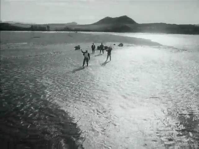 未寄出的信剧照的剧照