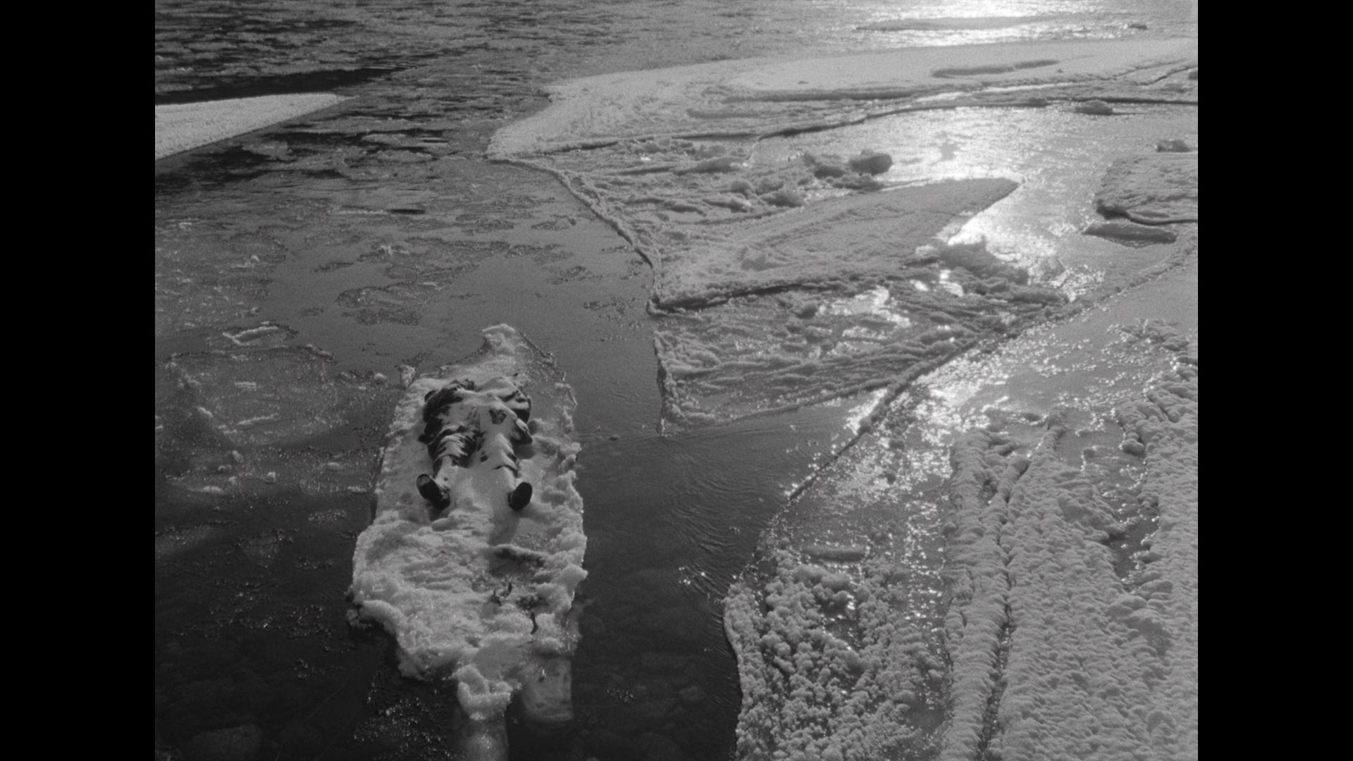 未寄出的信剧照的剧照