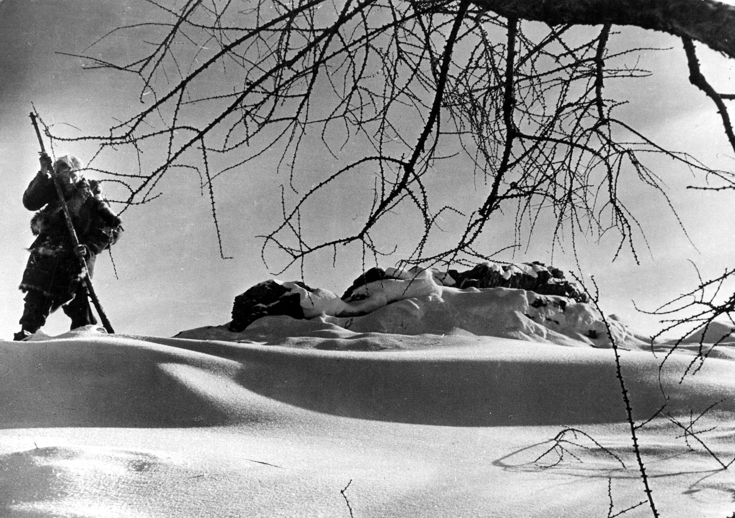 未寄出的信剧照的剧照