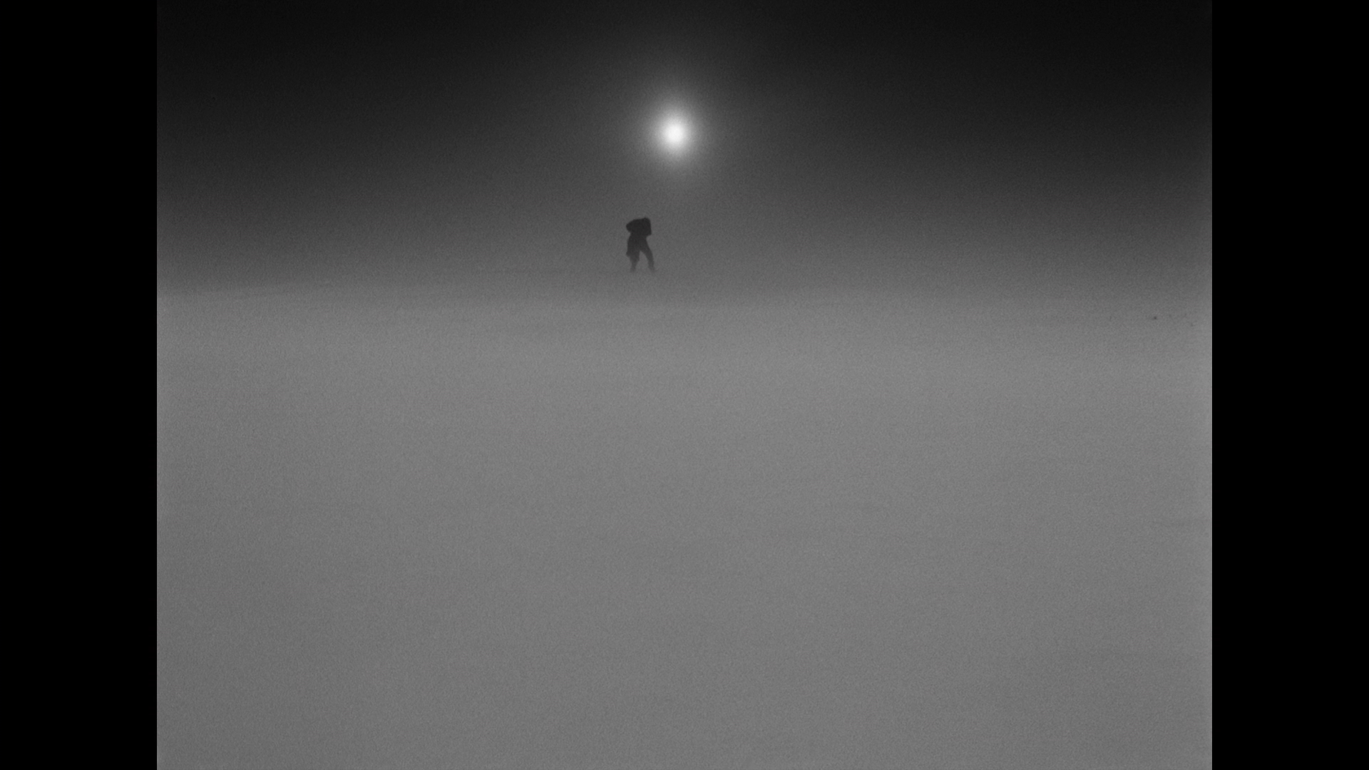 未寄出的信剧照的剧照