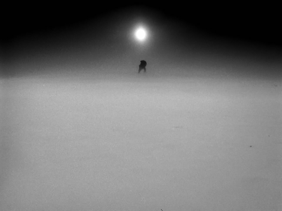 未寄出的信剧照的剧照