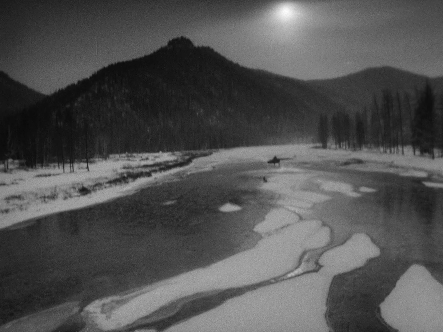 未寄出的信剧照的剧照