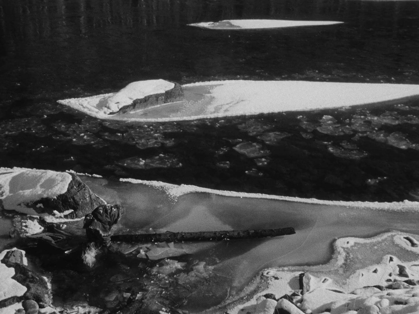 未寄出的信剧照的剧照