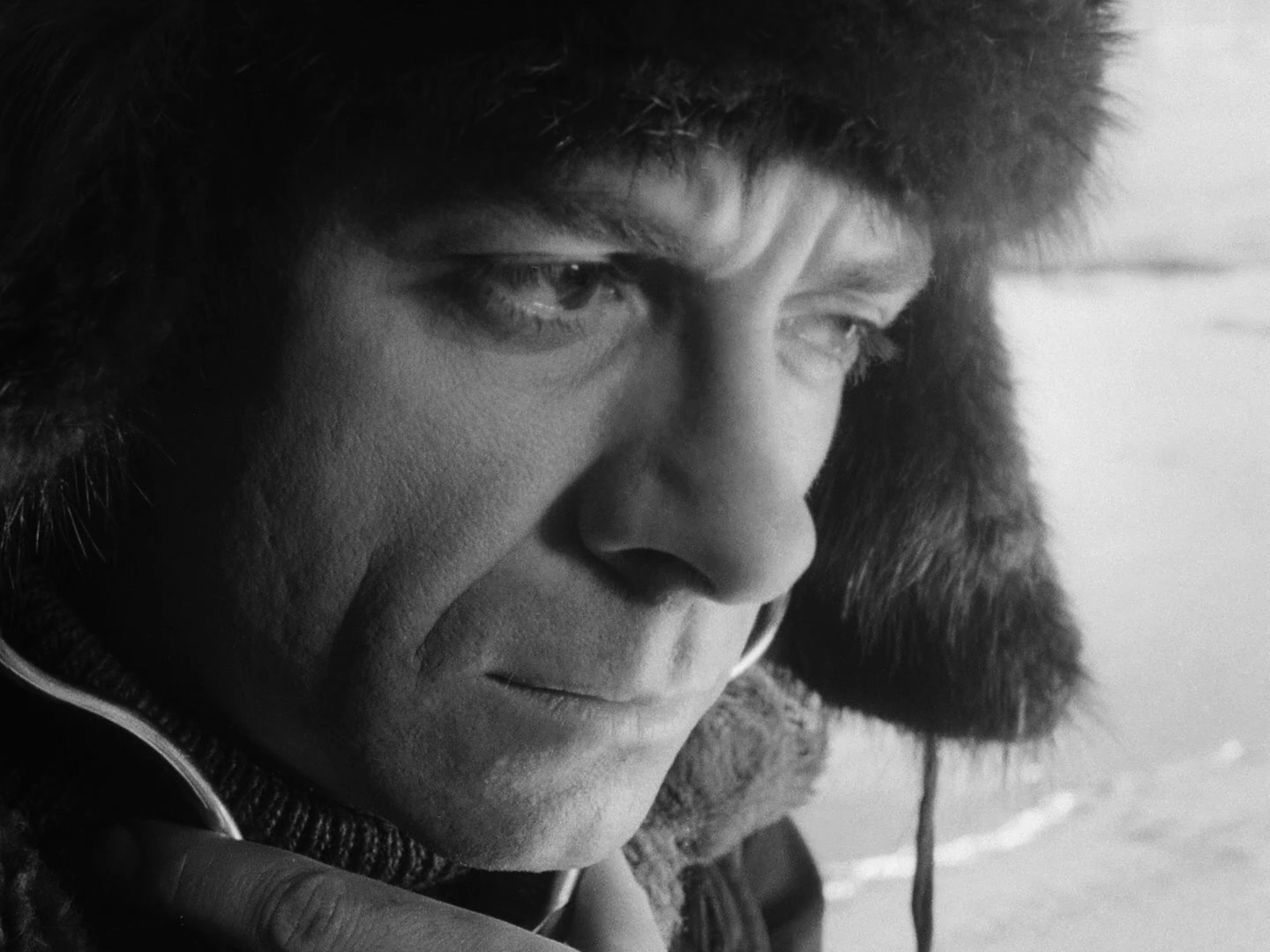 未寄出的信剧照的剧照