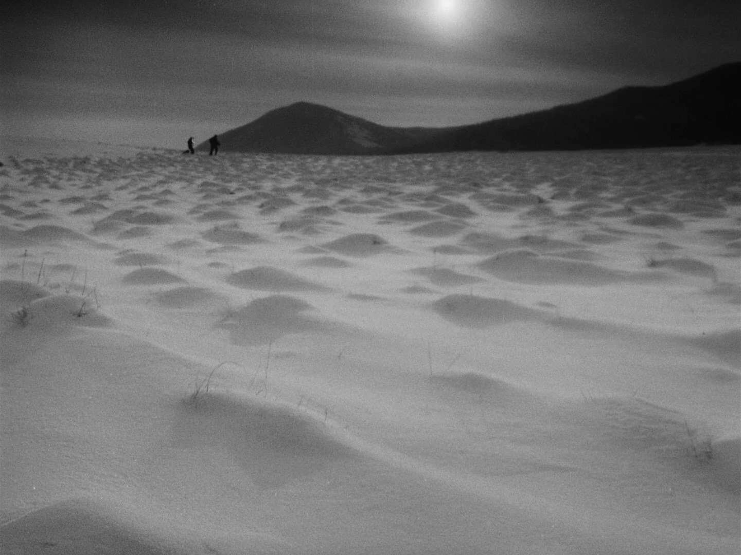 未寄出的信剧照的剧照