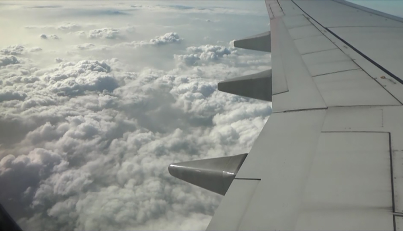 ¹®±úÁü½ºÆ®剧照的剧照