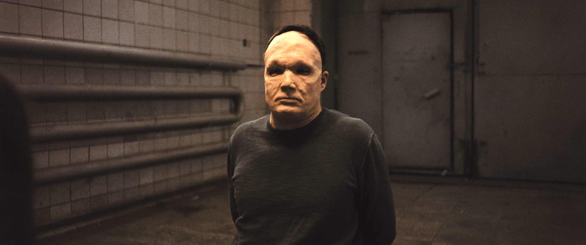 无眠美人剧照的剧照