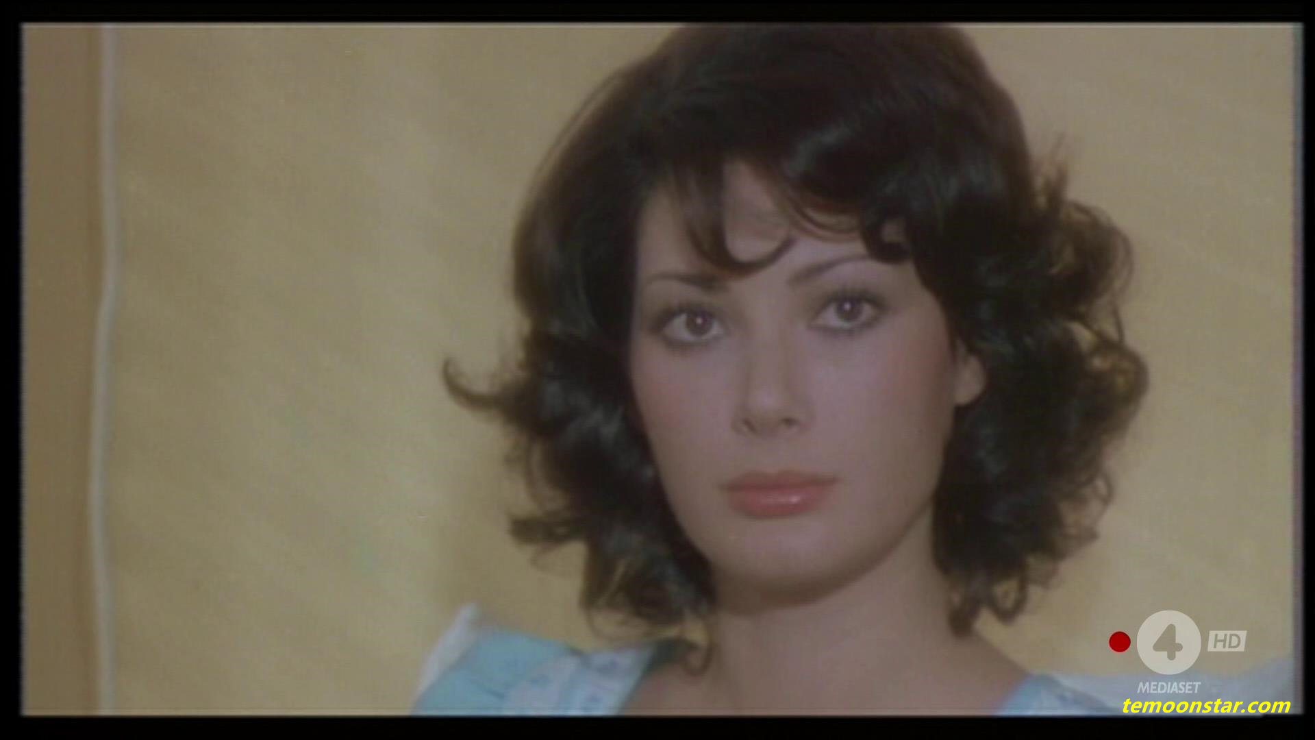 女警事业剧照的剧照