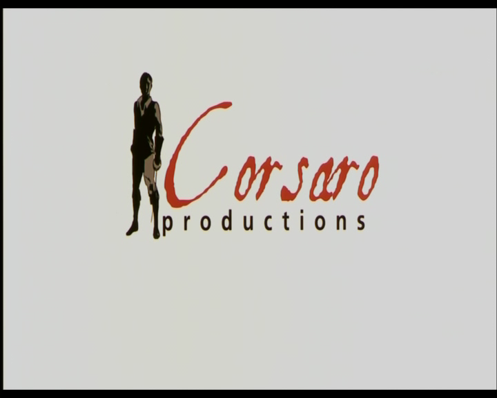 男人香剧照的剧照