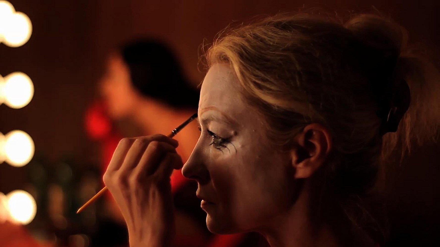 人生四重奏剧照的剧照