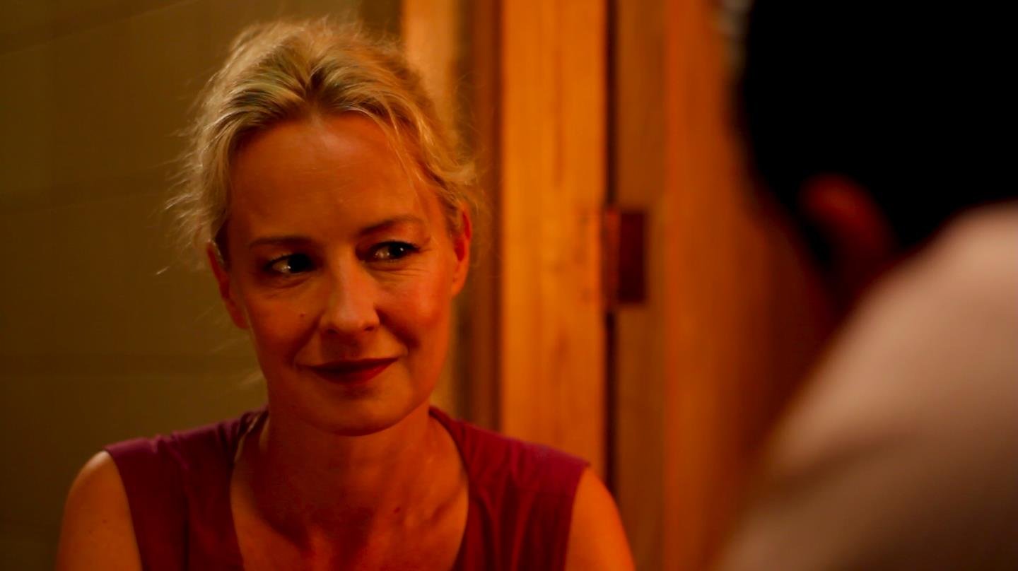 人生四重奏剧照的剧照