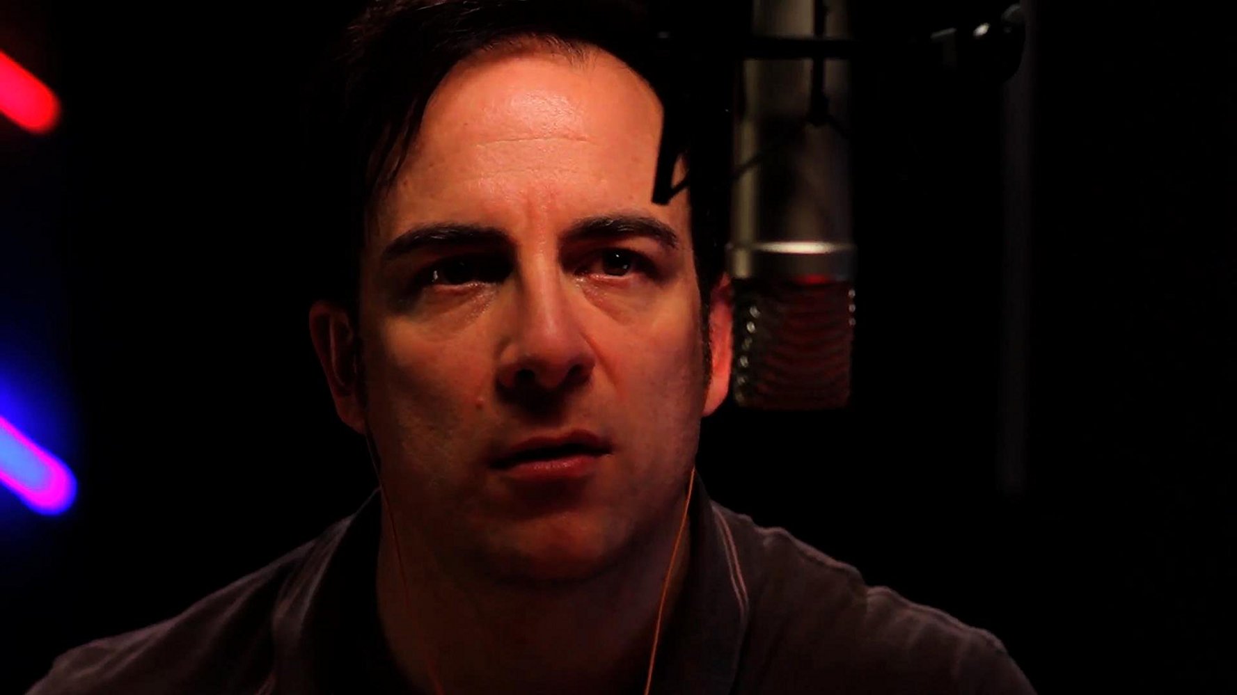 人生四重奏剧照的剧照