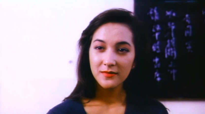 猛虎发火剧照的剧照