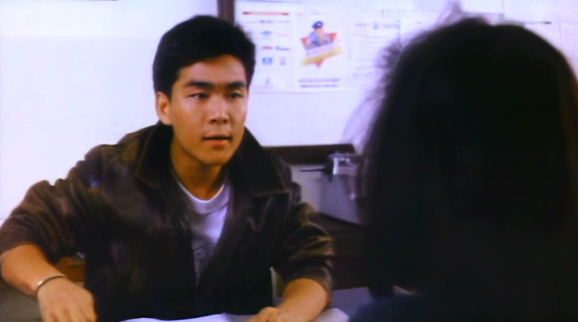 猛虎发火剧照的剧照