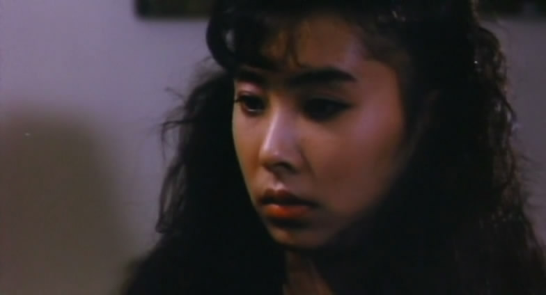 猛虎发火剧照的剧照