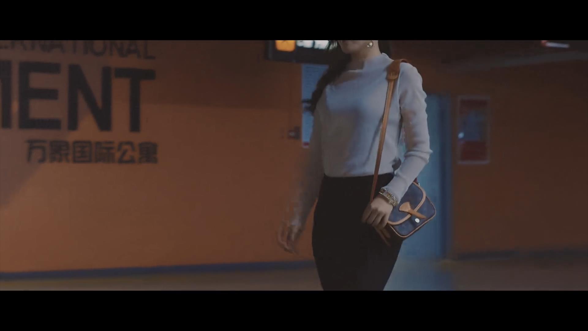 非常保镖剧照的剧照