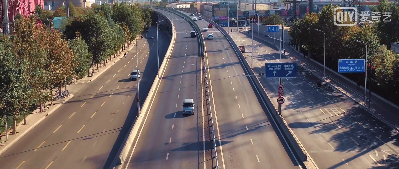 非常保镖剧照的剧照