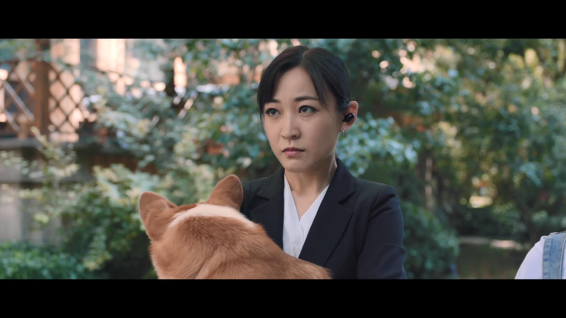 非常保镖剧照的剧照