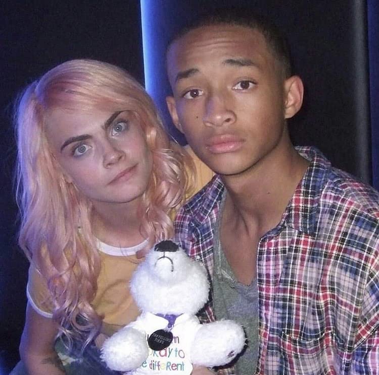 一年生活剧照的剧照