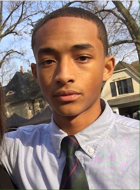 一年生活剧照的剧照