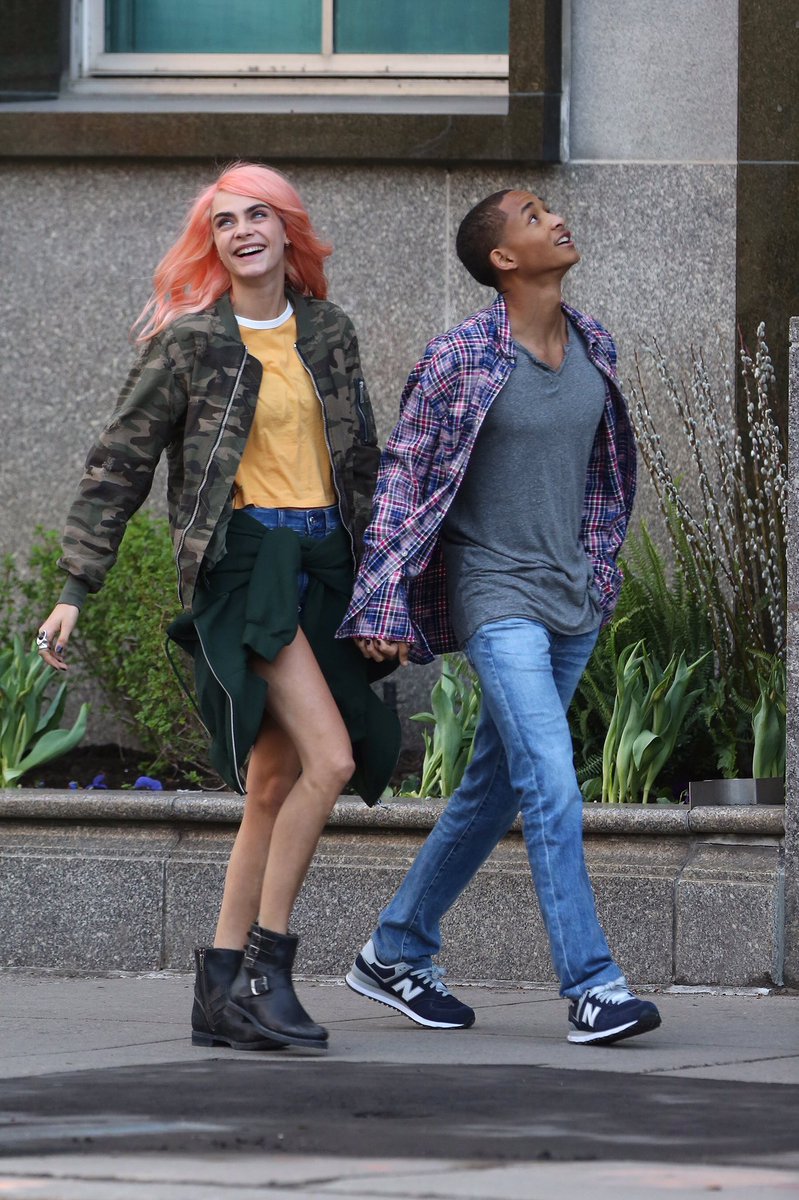 一年生活剧照的剧照