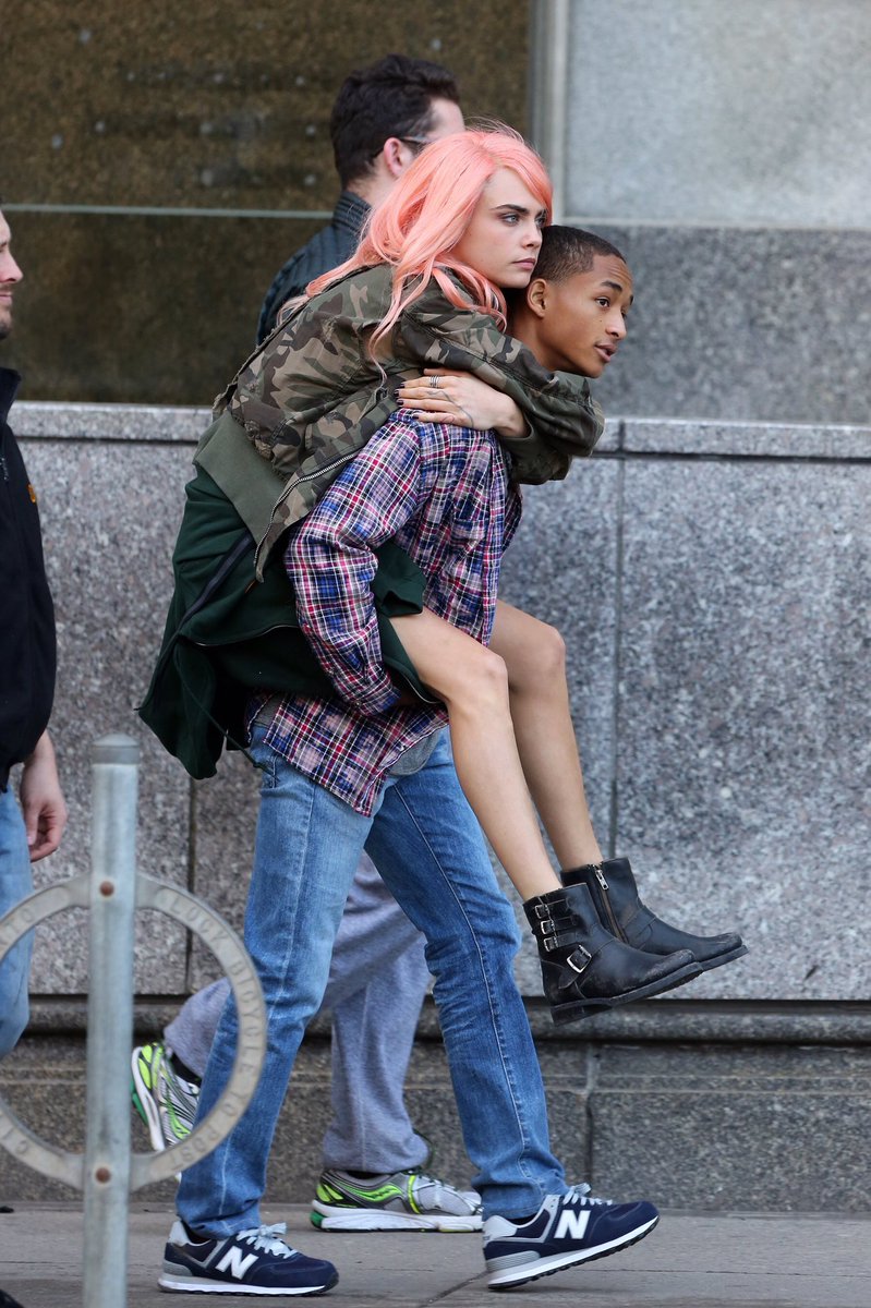 一年生活剧照的剧照