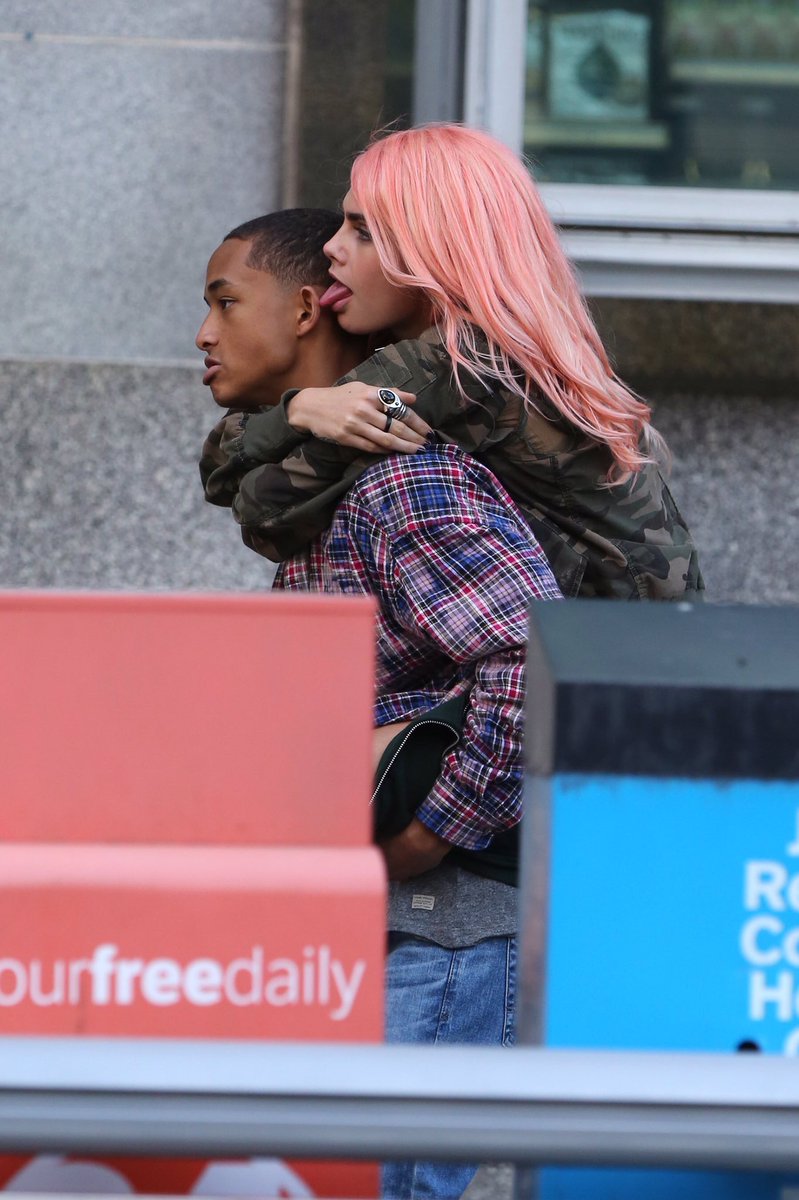 一年生活剧照的剧照