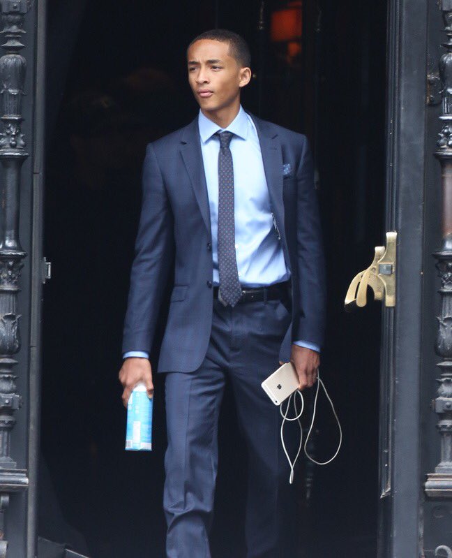 一年生活剧照的剧照