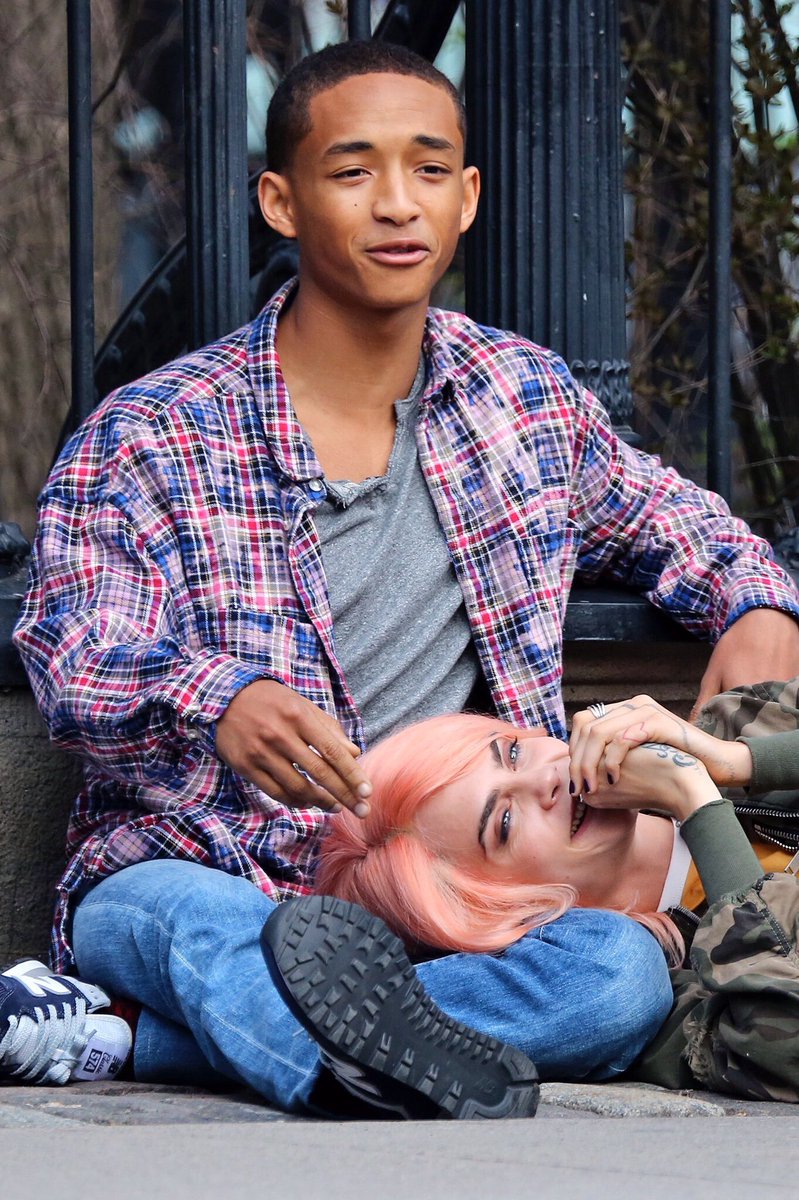 一年生活剧照的剧照