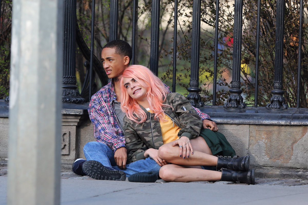 一年生活剧照的剧照