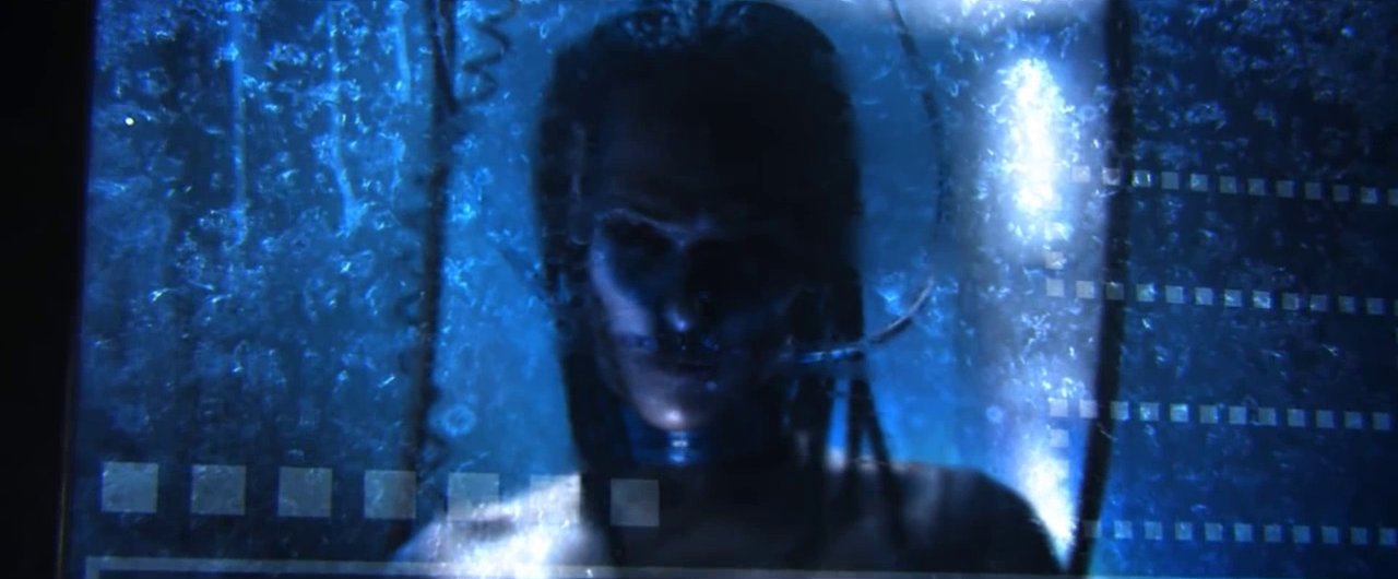 阿扎尔康德剧照的剧照