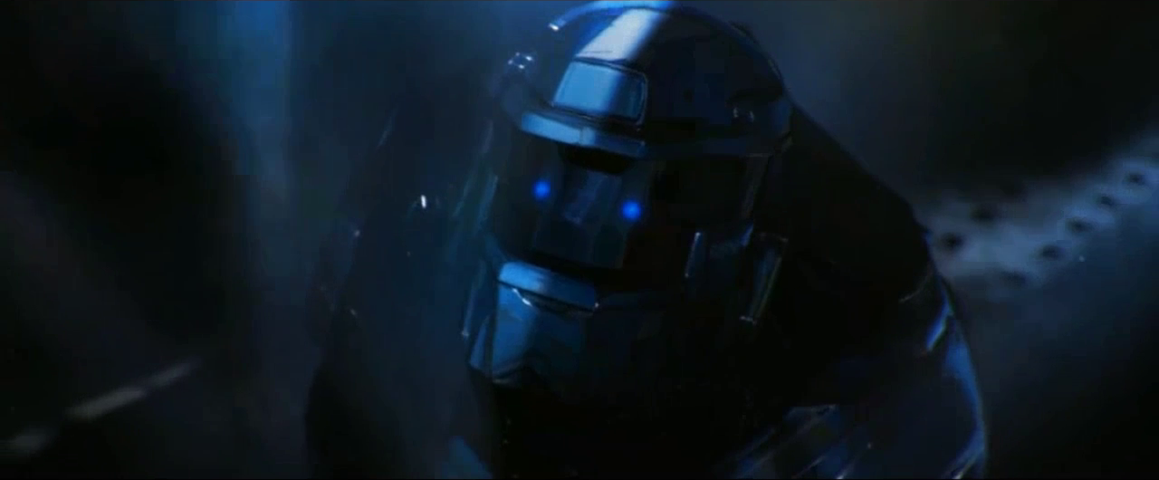 阿扎尔康德剧照的剧照