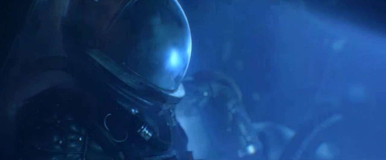 阿扎尔康德剧照的剧照