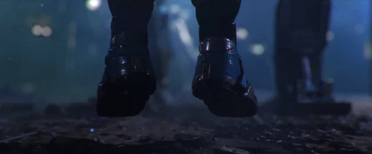 阿扎尔康德剧照的剧照