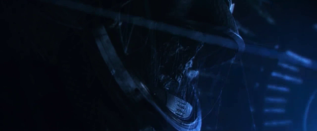 阿扎尔康德剧照的剧照